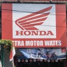 Lowongan Astra Motor Wates Lowongan Astra Motor Wates
