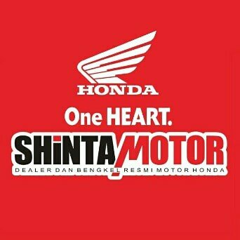 Lowongan Kerja Shinta Motor Lowongan Kerja Shinta Motor