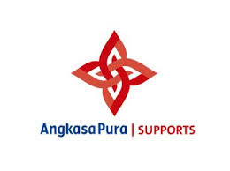 Lowongan Angkasa Pura Lowongan Angkasa Pura