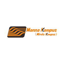 Lowongan Mirota Kampus Lowongan Mirota Kampus