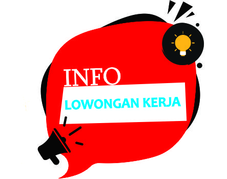 Lowongan PT. Toto Jongko Abadi Jaya Lowongan PT. Toto Jongko Abadi Jaya