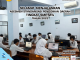 Selamat menempuh ASPD SMP 2023 di SMK Muhieda