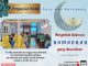 Pengajian Rutin Guru dan Karyawan (Januari)