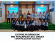 Uji Publik Kurikulum Tahun 2025/2026