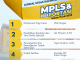 MPLS Hari Ke-2, Pertemuan Pagi Ceria, Siswa Antusias !