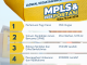 MPLS Hari Ke-3, Siswa Gen Z mendapat penyuluhan kesehatan reproduksi